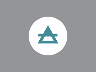Mountain travis ladue icon logo.jpg