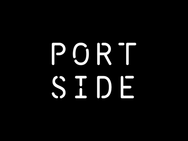 PS travis ladue portside denver logo studio mast.png