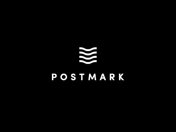Post Mark logo travis ladue.png