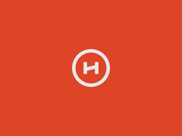 OH logo travis ladue.png