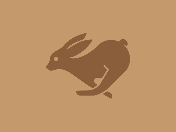 Rabbit icon travis ladue.png