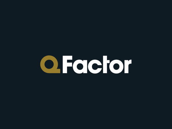 Q Factor logo studio mast travis ladue.png