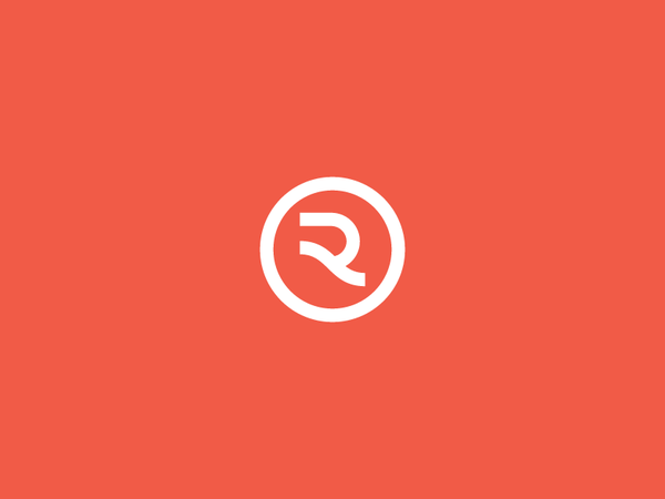 R logo travis ladue.png