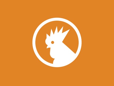 Rooster travis ladue logo rooster.jpg
