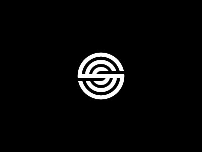 S travis ladue logo.jpg