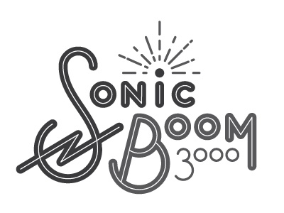 Sonic Boom WIP travis ladue travis ladue.jpg
