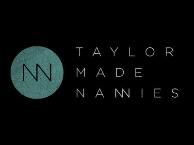 Taylor Made Nannies travis ladue travis ladue.jpg