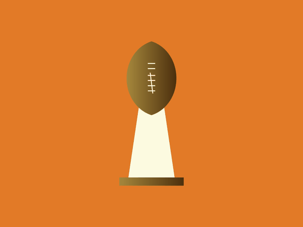 Superbowl Design Brawl superbowl travis ladue brawl design.png