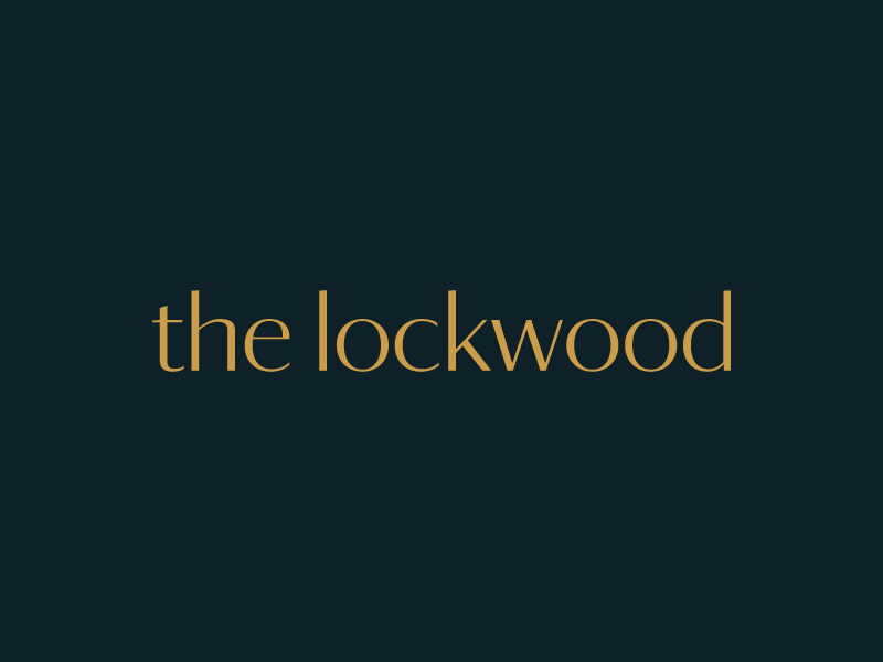 the lockwood logo studio mast travis ladue.png