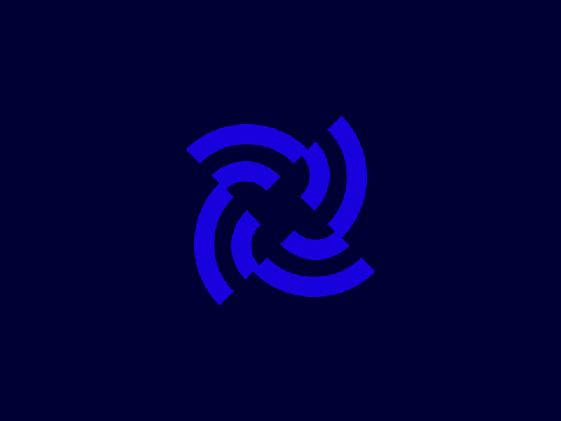 Swirl logo studio mast travis ladue.png