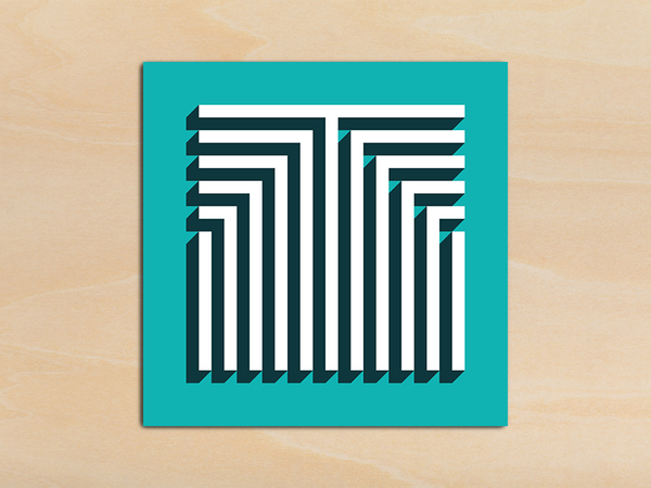 Typefight typefight studio mast travis ladue.png