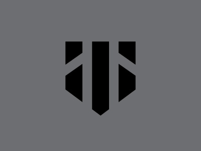 TW travis ladue logo.jpg