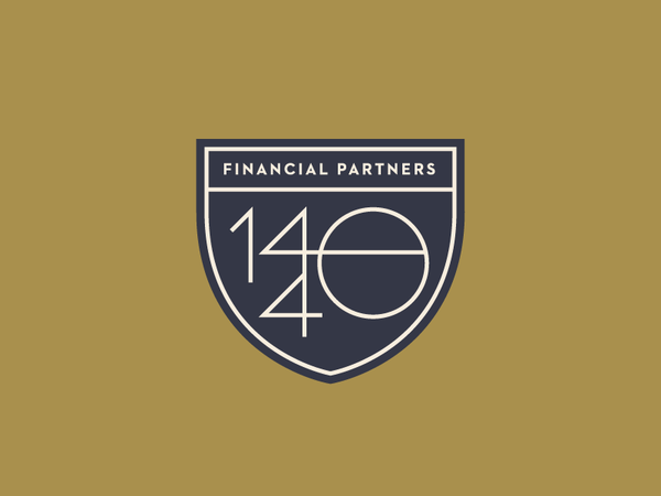 1440 Financial Partners - Option 1 blue dark blue copper shield brandi.png