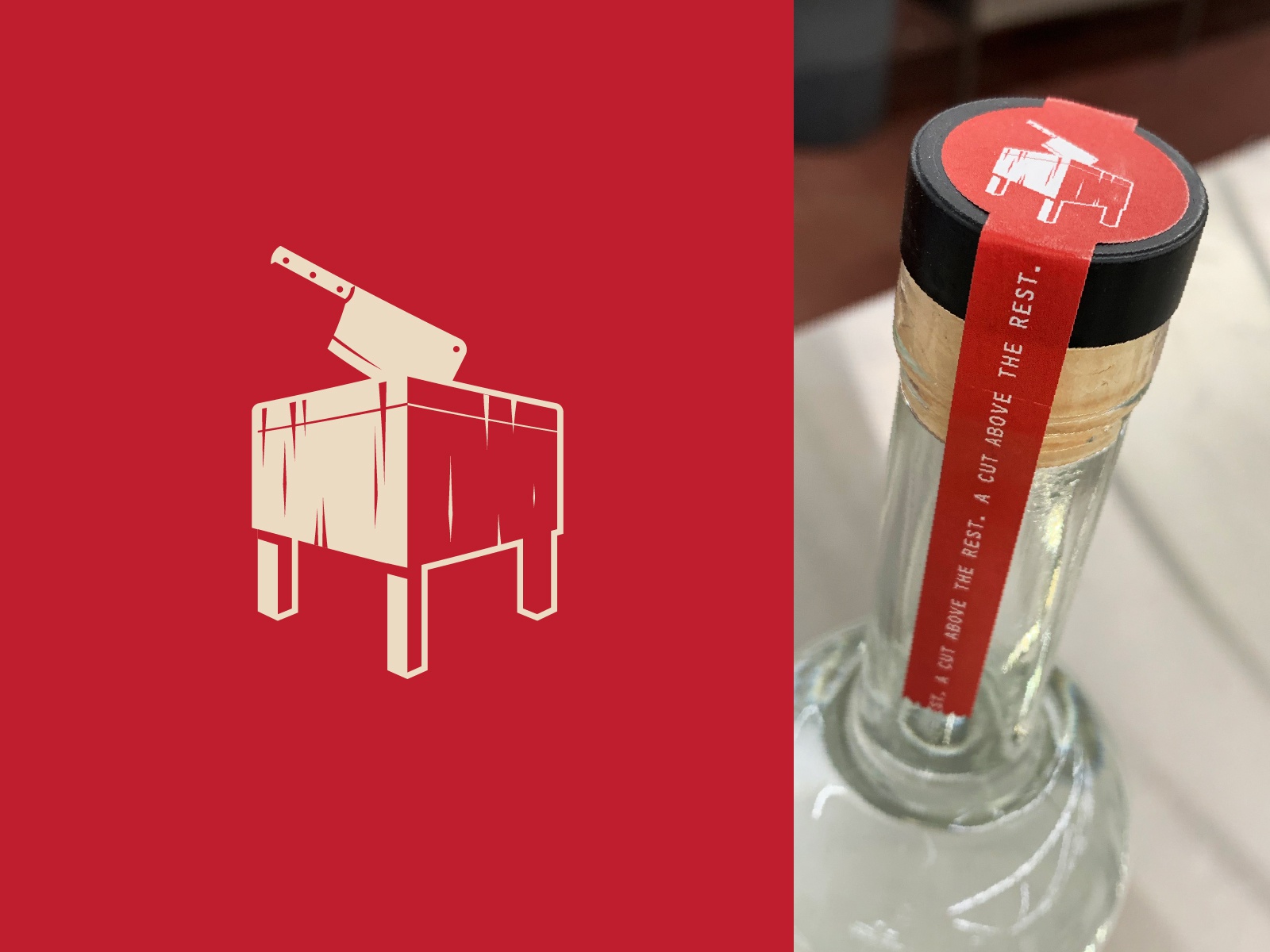 Butchers Block Vodka fareway knife block butcher vodka.jpg