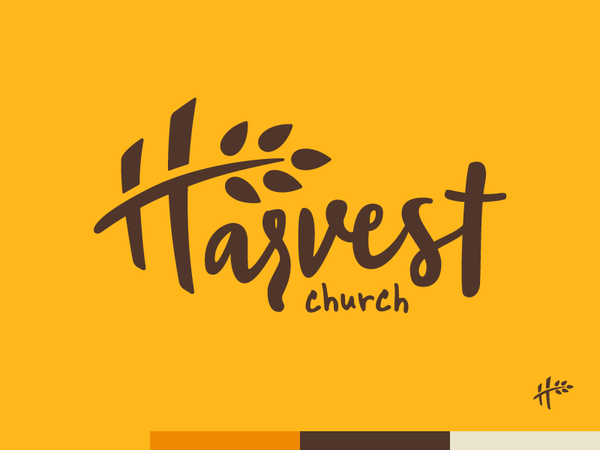 Harvest Church Omaha embroider simple design yellow wheat harvest chur.png