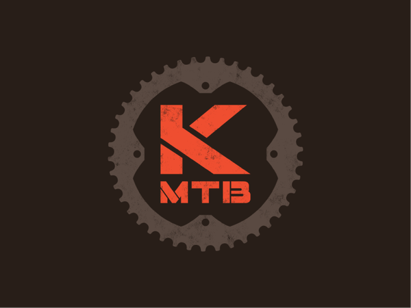 Kijabe Mountain BIking bicycle ride distressing gear biking mountain m.png