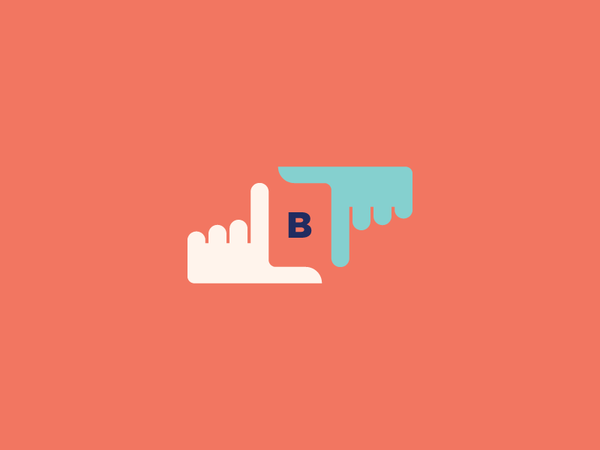 Lindsay Blake Photography - v1 frame framing finger fingers hands phot.png
