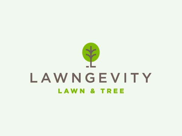 Lawngevity Lawn Logo trimming trees grass mow service lawncare mowing.jpg