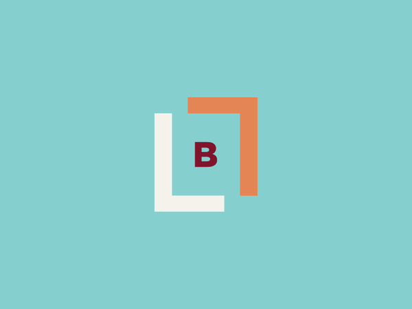 Lindsay Blake Photography - v2 red cream orange frame framing photo ph.png