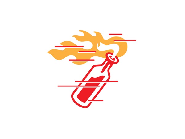 Molotov molotov molotov cocktail fire.jpg