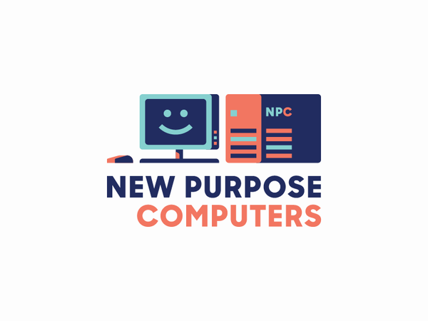New Purpose Computers smile technology computers monitor mouse desktop.png