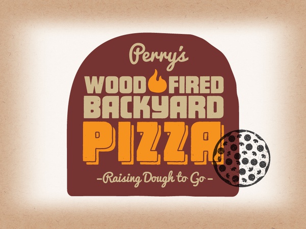 Pizza Oven sicily italy dough fire wood wood-fired cob cob oven oven p.jpg