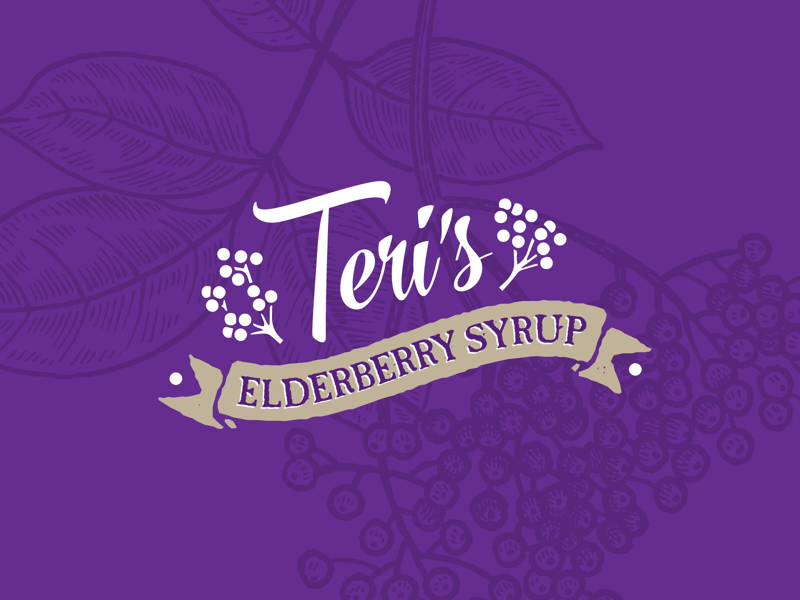Teri’s Elberberry Syrup.png