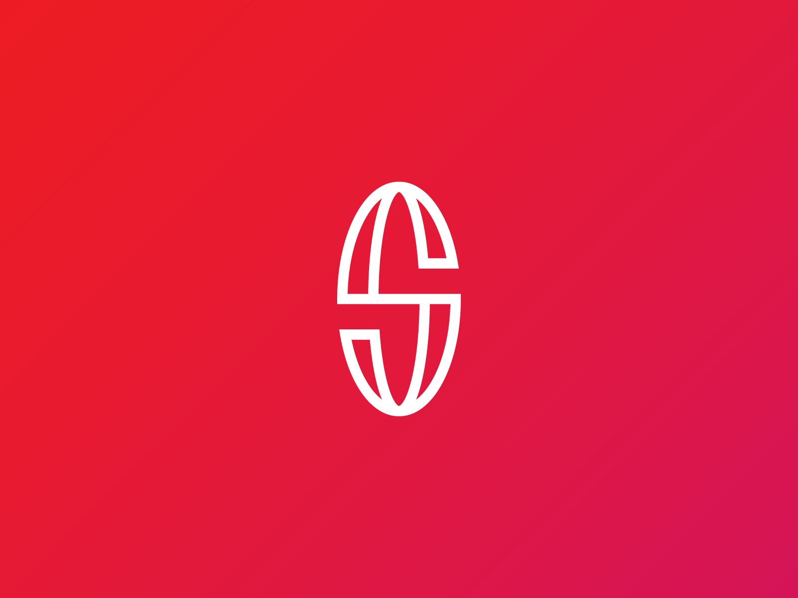 SSCo Logo Concept red logo.png