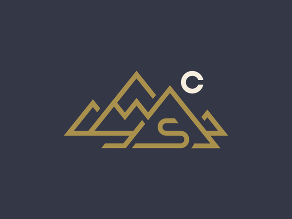 West Counseling Logo Alternative shrink counsel identity s c w snow co.png