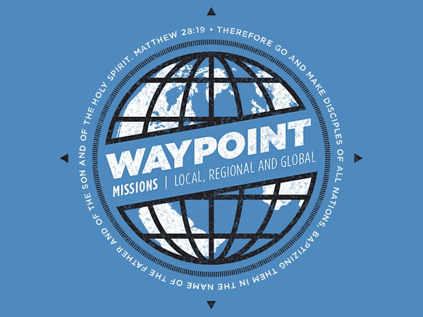 Waypoint Missions globe missions church blue.jpg