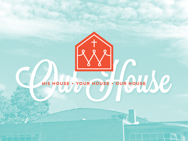 Waypoint Church – Our House Logo house church w people orange holding.png