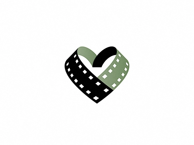 Charitable Filmaking V3 filmmaking heart loop charity film film strip.webp
