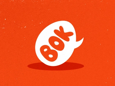 Hi hi croatian egg speech bubble texture chicken translation bok hello.webp
