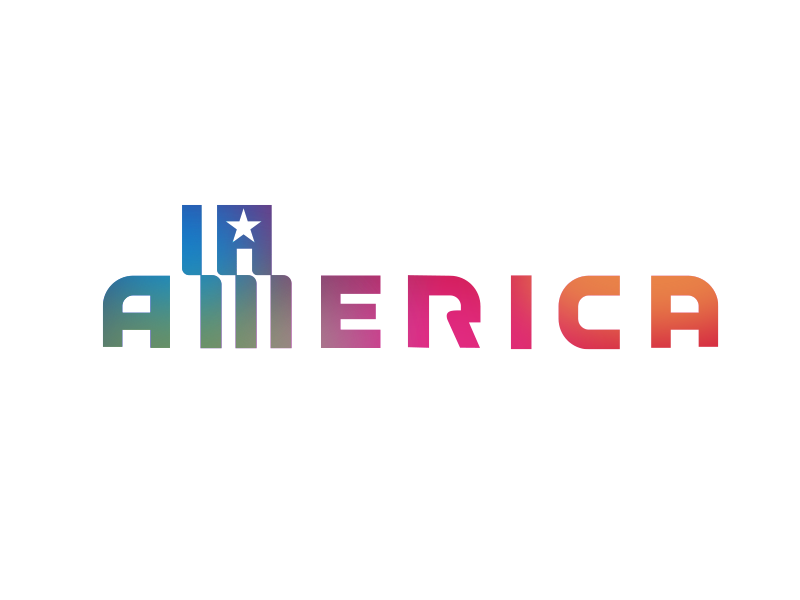 America_drib.png
