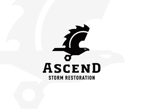 Ascend Storm Restoration_drib bruner illustration mike contractor desi.webp