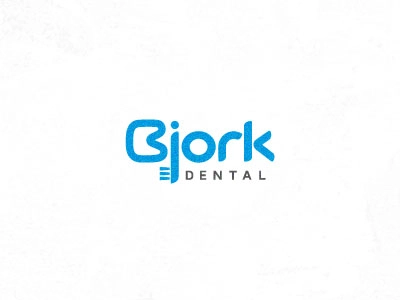 Bjork Dental tooth toothbrush dentist toothpaste.webp