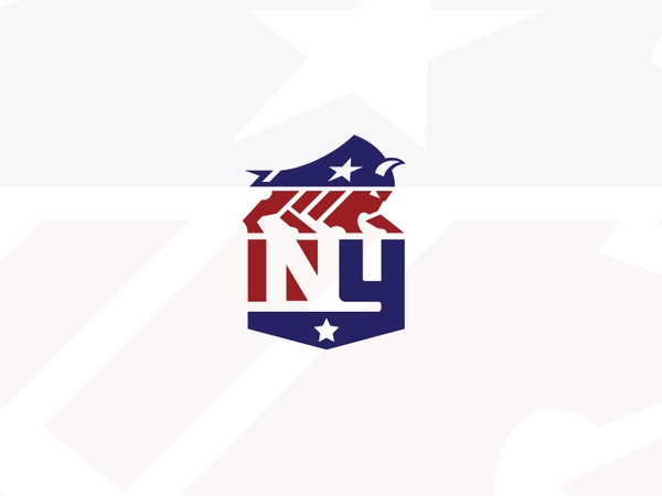 Buffalo NY_drib design bruner mike sports newyork buffalo bison.webp