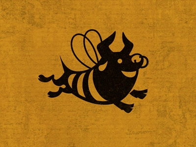 BullRun Farms Honey honey bull bee farm.webp