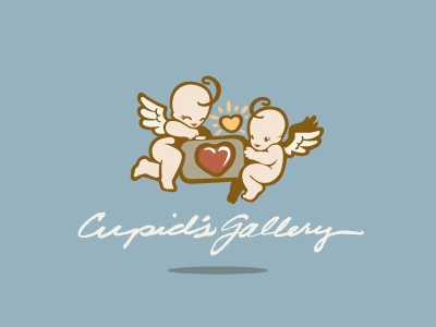 Cupids Gallery cupid photography camera.webp