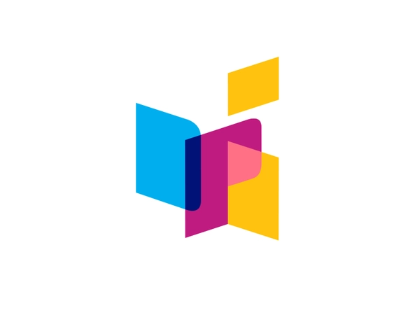 DPI d p i icon logo graphic mike bruner layers.webp