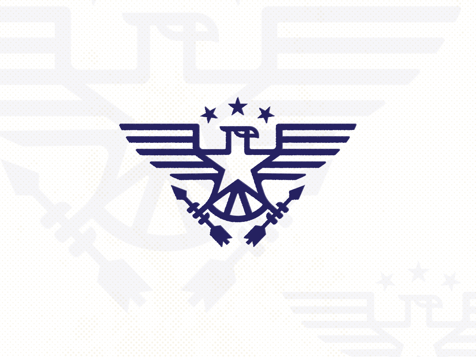 EAGLE STAR_Drib.png