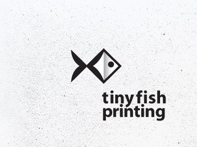 Fish Print_b.webp