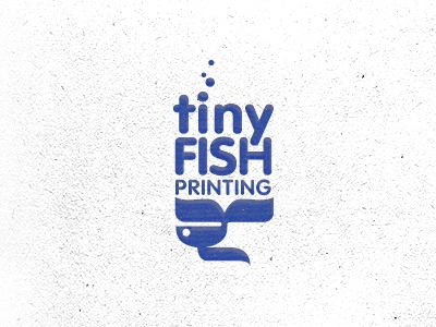 Fish Print_d.webp