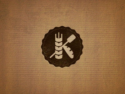 K bread bakery.webp