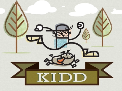 Kidd kid dog park trees play run fun.webp