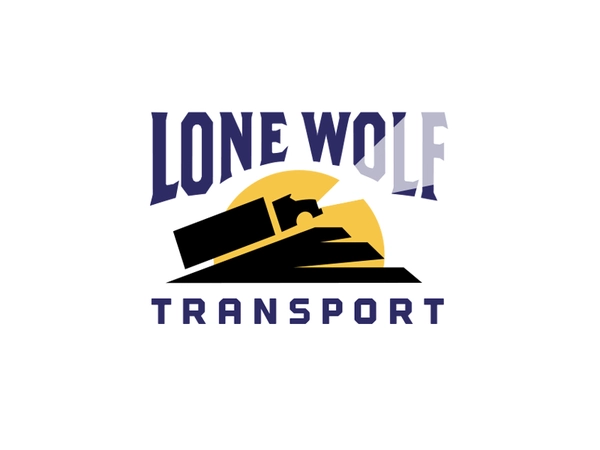 Lone Wolf Transport_drib longhaul transportation mike bruner moon tran.webp