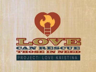 Love Kristina 1.webp