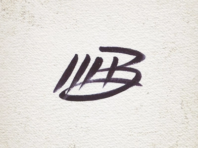 MB mike bruner signature.webp