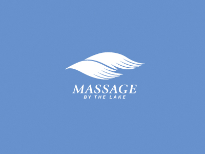 Massage By The Lake massage soothing relaxing stress gone.webp