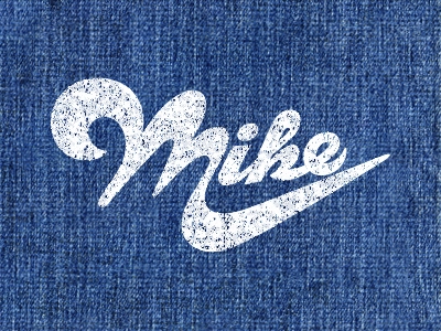 Mike.webp